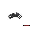 Original VW Ratchet Brace - 221885510