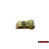 Original VW Vent Wing Clamp - 251837673