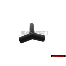 Original VW T-Piece - 261201413
