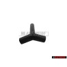 Original VW T-Piece - 261201413