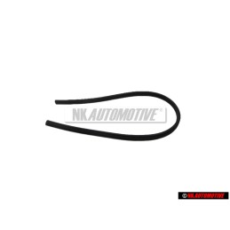 Original VW Seal - 411941123