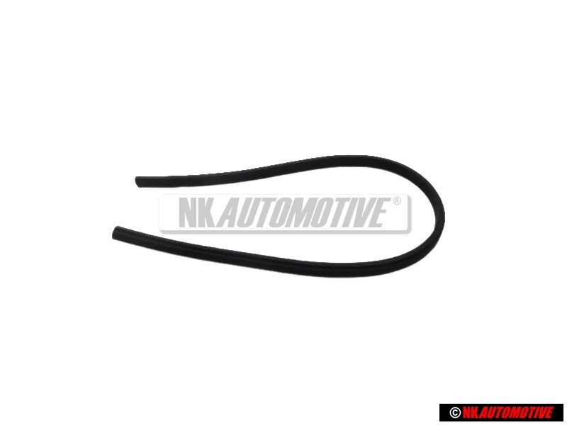 Original VW Seal - 411941123