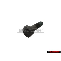 Original VW Bolt, Hexagon Head Self-Locking - N 0101427