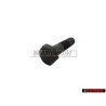 Original VW Bolt, Hexagon Head Self-Locking - N 0101427