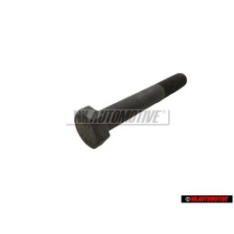 Original VW Hexagon Bolt - N 0102002