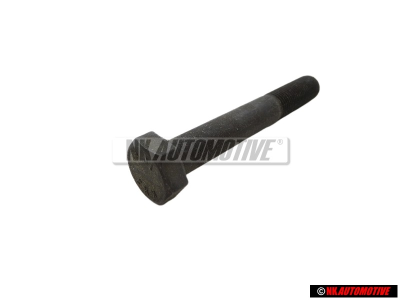 Original VW Hexagon Bolt - N 0102002