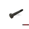 Original VW Hexagon Bolt - N 0102002