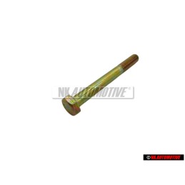 Original VW Hexagon Bolt - N 0103732