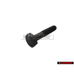 Original VW Hexagon Bolt - N 0104522
