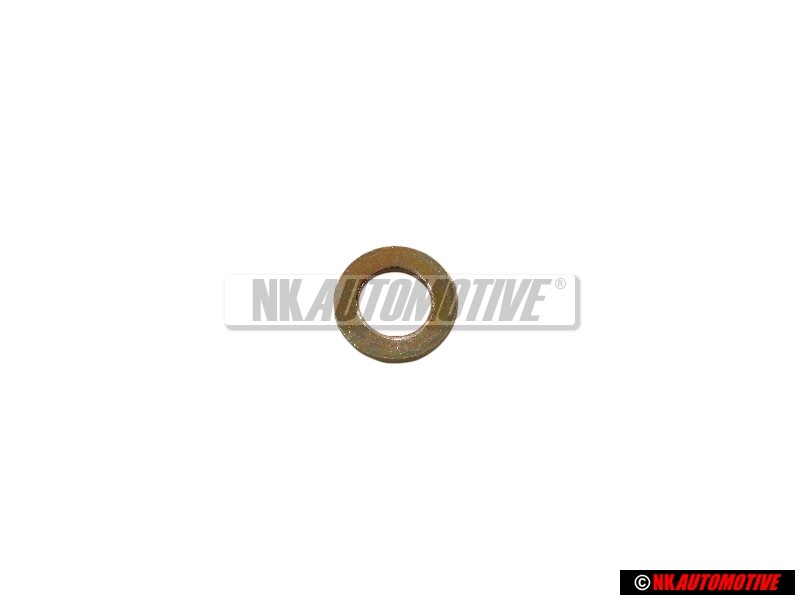 Original VW Washer - N 0116511