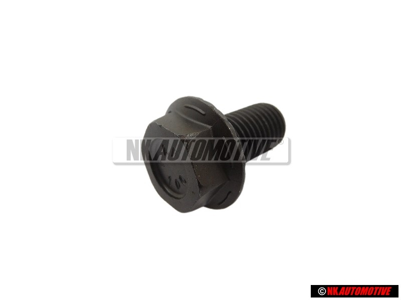 Original VW Hexagon Bolt - N 0143351