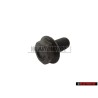 Original VW Hexagon Bolt - N 0143351