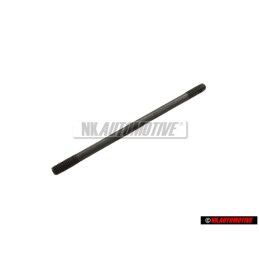 Original VW Threaded Pin - N 0145021