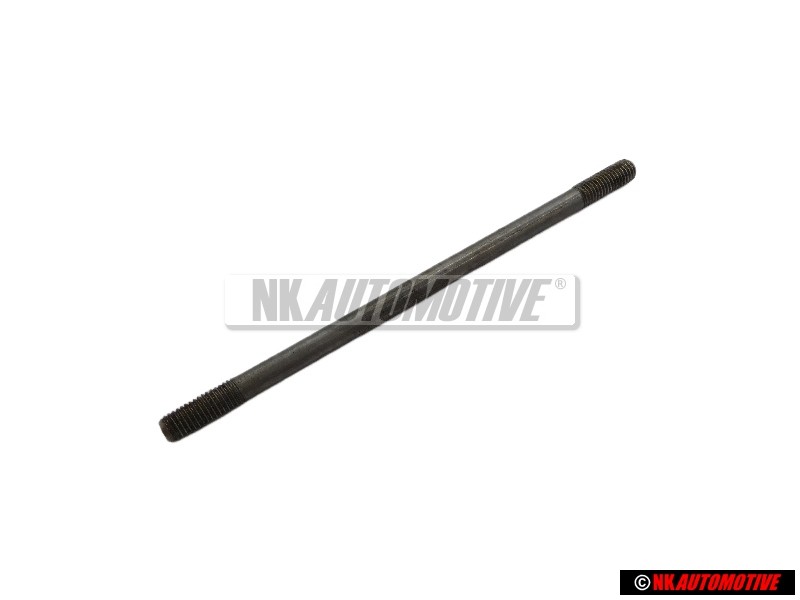 Original VW Threaded Pin - N 0145021