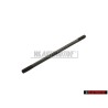 Original VW Threaded Pin - N 0145021