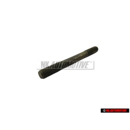 Original VW Threaded Pin - N 0146752