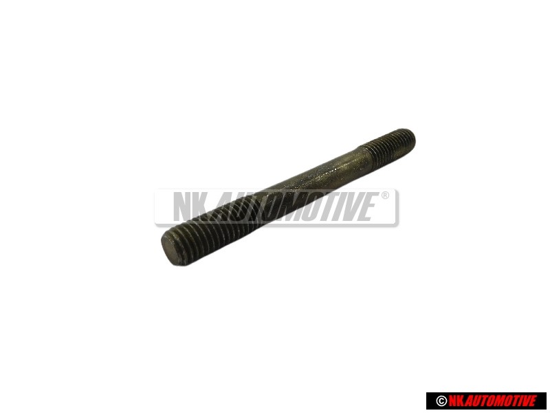 Original VW Threaded Pin - N 0146752