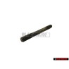 Original VW Threaded Pin - N 0146752