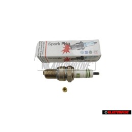 Original VW Spark Plug - N 01781119