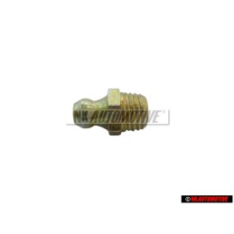 Original VW Conical Head Lubricat. 