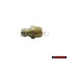 Original VW Conical Head Lubricat. 