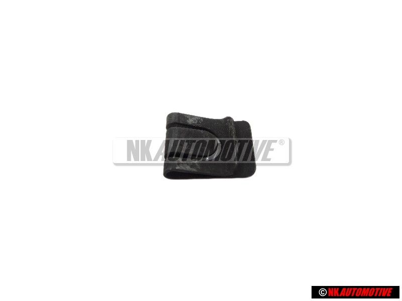 Original VW Retaining Washer - N 0236241