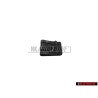Original VW Retaining Washer - N 0236241