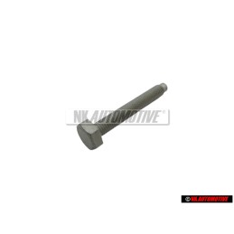 Original VW Hexagon Bolt - N 90556902