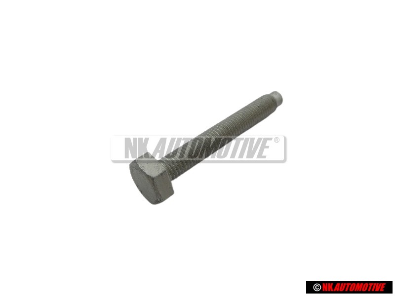 Original VW Hexagon Bolt - N 90556902