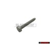 Original VW Hexagon Bolt - N 90556902