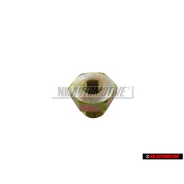 Original VW Reducing Piece - 025919086