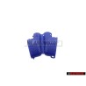 Original VW Bracket Protective Cover - 03H971921