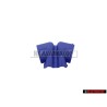 Original VW Bracket Protective Cover - 03H971921A