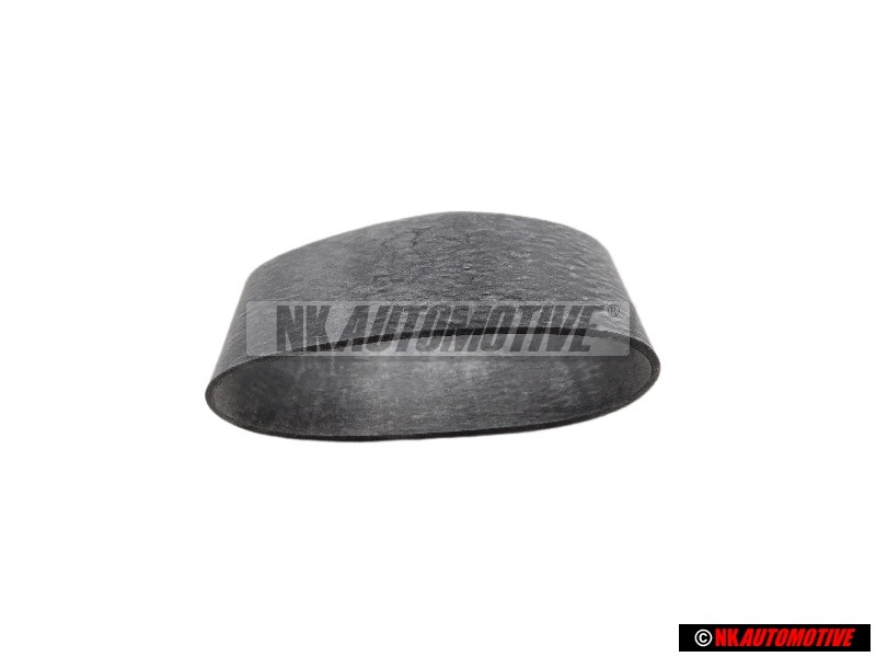 Original VW Seal - 113201215