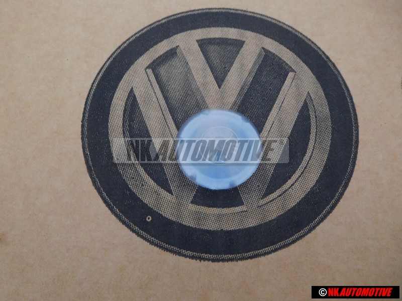 Original VW Bungs - 211831449