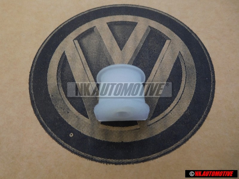 Original VW Bush - 6N0711166