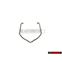 Original VW Retaining Clip - 6Q0145769A