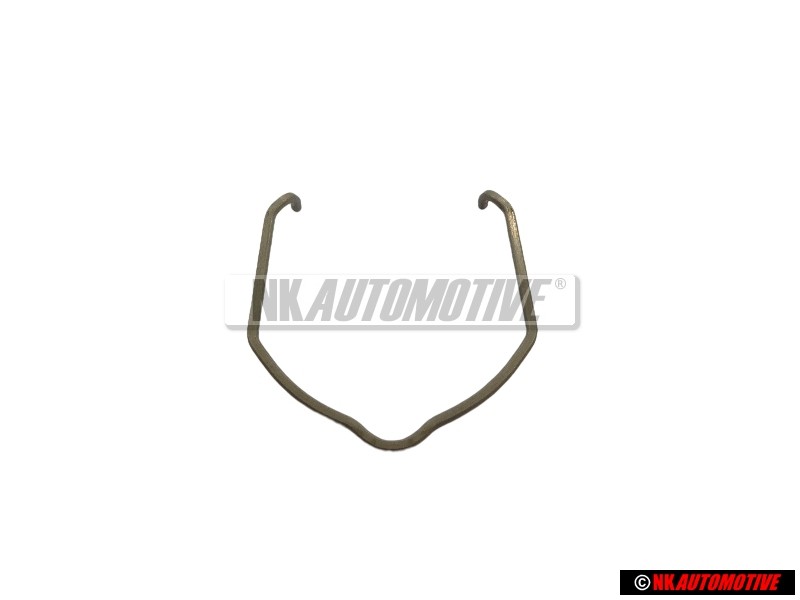 Original VW Retaining Clip - 6Q0145769A