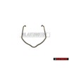 Original VW Retaining Clip - 6Q0145769A