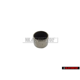 Original VW Bearing Bush - 701711164