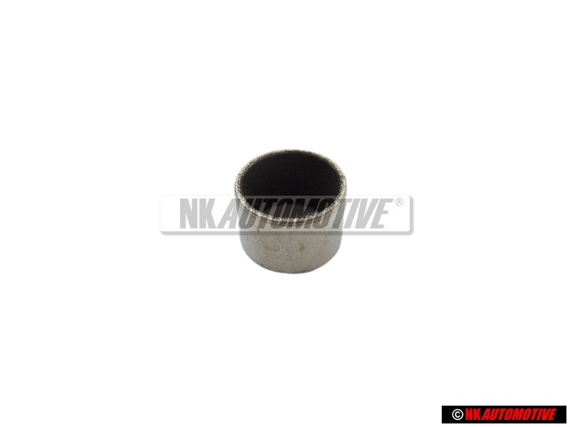Original VW Bearing Bush - 701711164