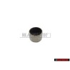 Original VW Bearing Bush - 701711164