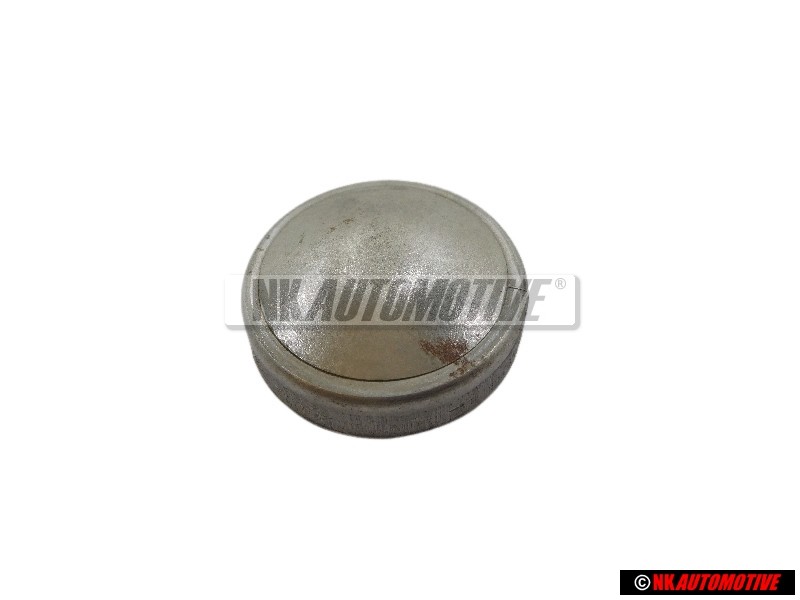 Original VW Cap - 211405533