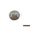 Original VW Cap - 211405533