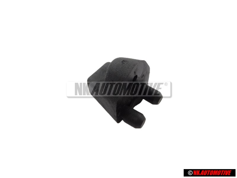 Original VW Stop Buffer - 211947575A