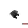 Original VW Stop Buffer - 211947575A