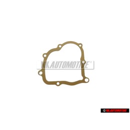 Original VW Seal - 001301215
