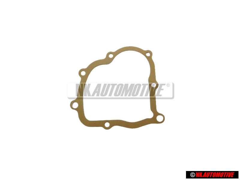 Original VW Seal - 001301215