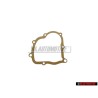 Original VW Seal - 001301215