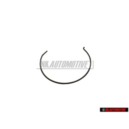 Original VW Spring - 002311311F